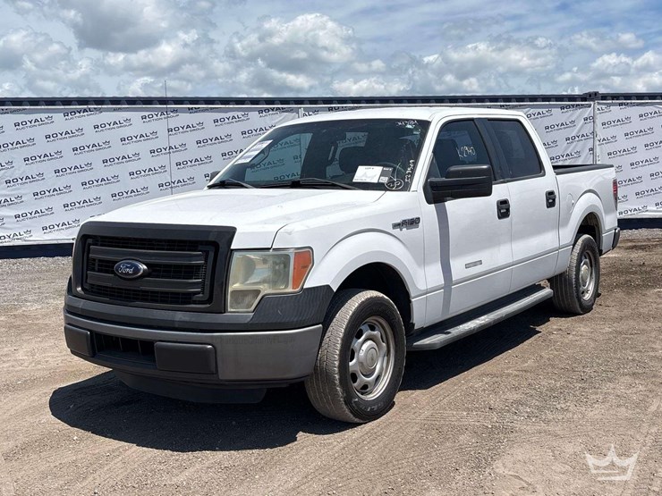 2014-ford-f150-image-1