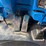 2019-peterbilt-389-image-24