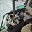 2023-john-deere-6130m-image-19