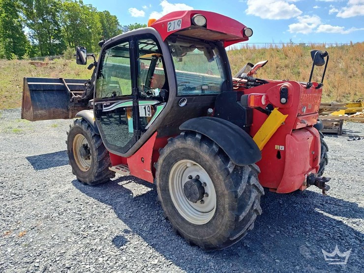 2018-manitou-mlt634-image-3