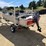 #2002-•-1979-14'-alumicraft-f7-boat-(sells-with-bill-of-sale-only)-image-5