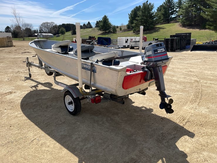 #2002-•-1979-14'-alumicraft-f7-boat-(sells-with-bill-of-sale-only)-image-5