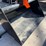 #2306-•-new-mini-24"-bucket-attachment-image-2