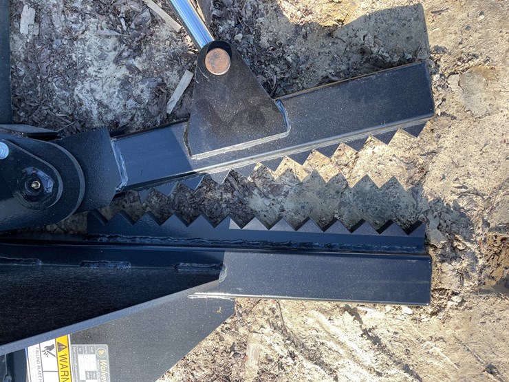 #2321-•-new-wolverine-skid-steer-tree-puller-image-6