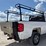 2019-chevrolet-silverado-2500hd-image-8