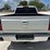 2018-chevrolet-silverado-1500-image-37