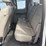 2018-ford-f250-image-19