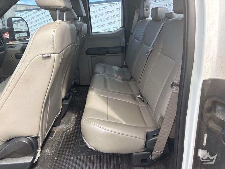 2018-ford-f250-image-19