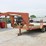 1900-16'-gooseneck-trailer-6713-image-1