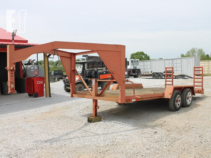 1900-16'-gooseneck-trailer-6713-image-1