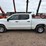 2019-chevrolet-1500-image-1