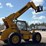 1998-jcb-506c-image-4