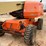 2018-jlg-600s-image-9
