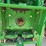 2023-john-deere-6130m-image-14