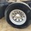 2008-kenworth-t660-image-118