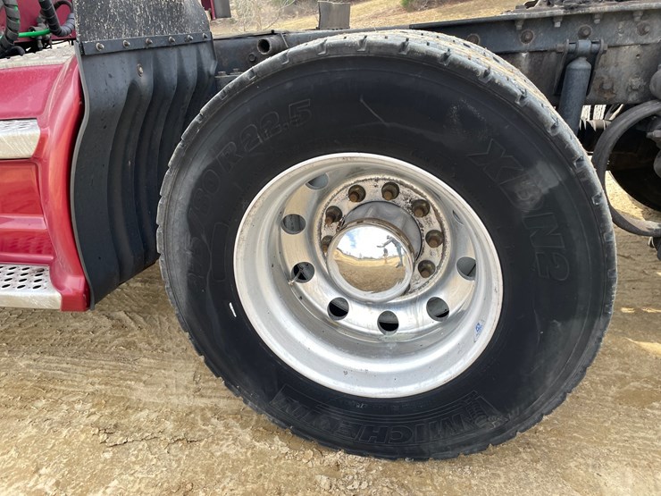 2008-kenworth-t660-image-118