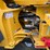 2023-deere-544p-image-5