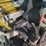 2018-kobelco-sk140sr-lc-5-image-18
