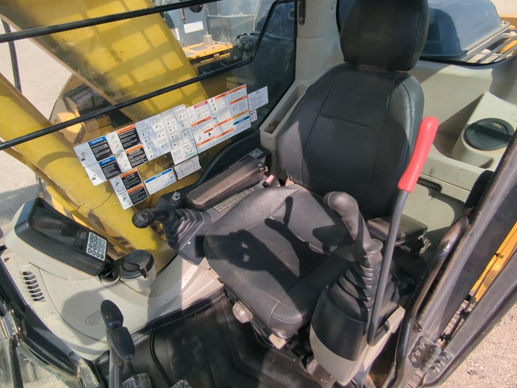 2018-kobelco-sk140sr-lc-5-image-18