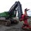 deere-959m-image-3