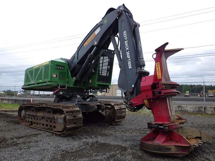 deere-959m-image-3