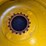 john-deere-9-image-3