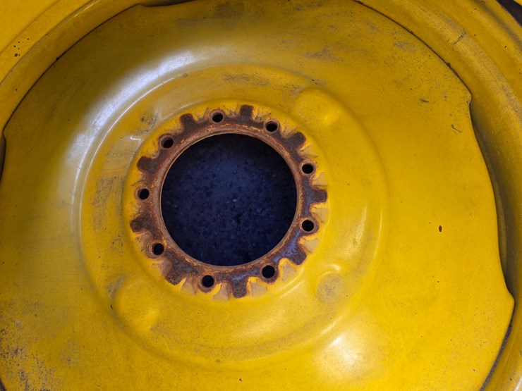 john-deere-9-image-3