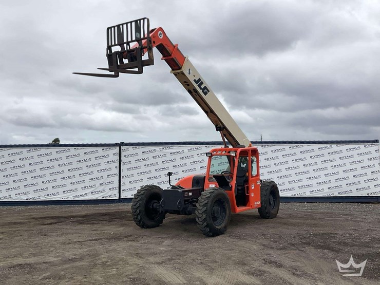 2007-jlg-g6-42a-image-1