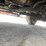2016-ford-f250-image-98