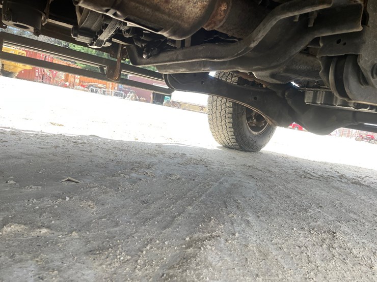 2016-ford-f250-image-98