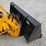 2018-jcb-3cx-compact-image-25