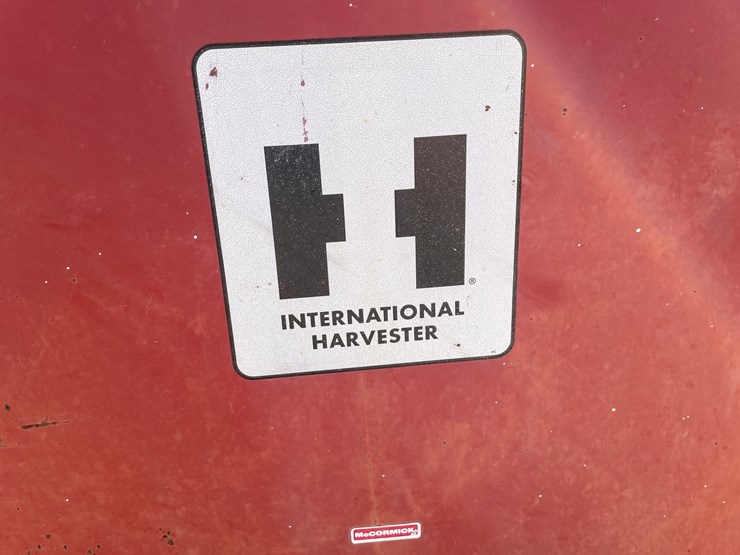 #405-•-international-sito-blower-image-8