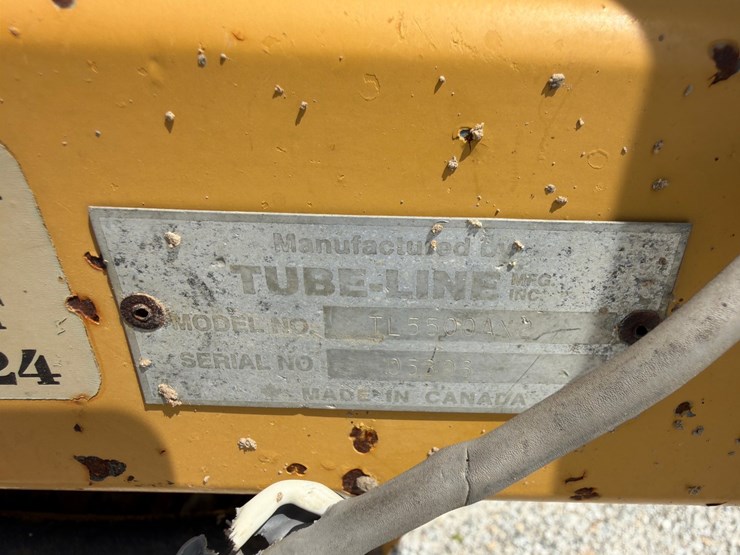 tubeline-tl5500a-image-12