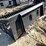 #2343-•-new-wolverine-66"-skid-steer-skelton-rock-screening-bucket-attachment-image-5