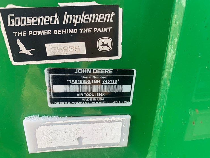 john-deere-1895-image-39