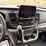 2021-ford-e350-image-19