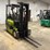 #302-•-clark-4,000lb-propane-forklift-image-3