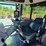 2022-jcb-fastrac-4220-image-19