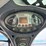 2016-bobcat-t650-image-15