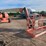 jlg-860sj-image-3