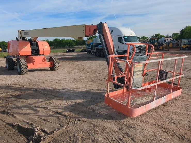 jlg-860sj-image-3