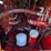 case-ih-9130-image-17