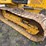 2024-deere-650-lgp-image-18