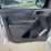2019-ford-ranger-image-11
