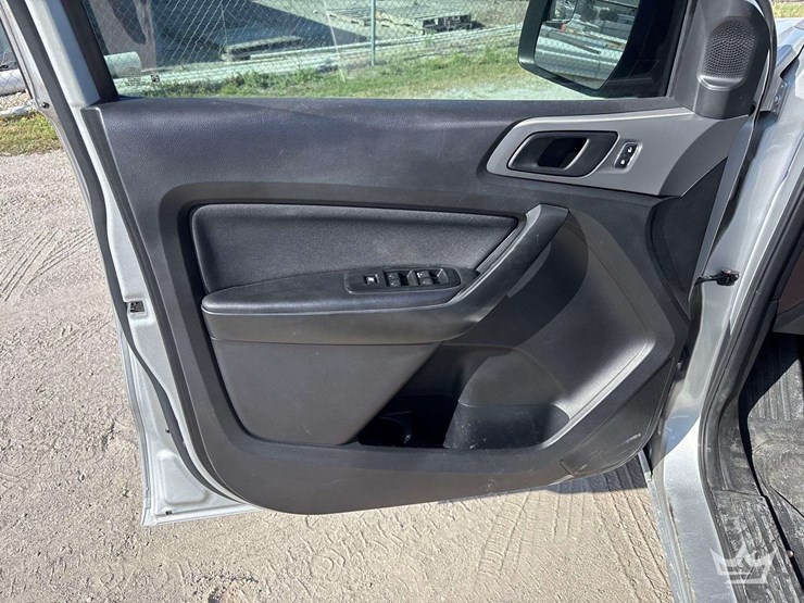 2019-ford-ranger-image-11