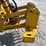 1992-deere-670b-image-16