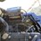 #308-•-komatsu-6,000-lbs,-propane-forklift-(non-moving)-image-43