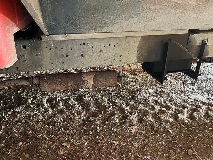 1975-ih-1700--grain-truck-image-6