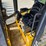 2003-new-holland-dc100-lgp-image-24