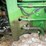1983-john-deere-8650-image-18